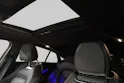 MERCEDES-BENZ AMG GT 4 63 S 4Matic+ Speedshift MCT