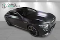 MERCEDES-BENZ AMG GT 4 63 S 4Matic+ Speedshift MCT