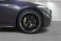 MERCEDES-BENZ AMG GT 4 63 S 4Matic+ Speedshift MCT