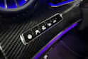 MERCEDES-BENZ AMG GT 4 63 S 4Matic+ Speedshift MCT