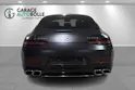 MERCEDES-BENZ AMG GT 4 63 S 4Matic+ Speedshift MCT