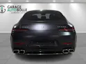 MERCEDES-BENZ AMG GT 4 63 S 4Matic+ Speedshift MCT