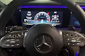 MERCEDES-BENZ AMG GT 4 63 S 4Matic+ Speedshift MCT