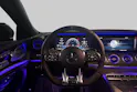 MERCEDES-BENZ AMG GT 4 63 S 4Matic+ Speedshift MCT