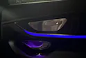 MERCEDES-BENZ AMG GT 4 63 S 4Matic+ Speedshift MCT