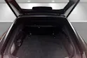 MERCEDES-BENZ AMG GT 4 63 S 4Matic+ Speedshift MCT
