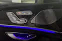 MERCEDES-BENZ AMG GT 4 63 S 4Matic+ Speedshift MCT