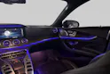 MERCEDES-BENZ AMG GT 4 63 S 4Matic+ Speedshift MCT