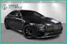 MERCEDES-BENZ AMG GT 4 63 S 4Matic+ Speedshift MCT
