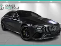 MERCEDES-BENZ AMG GT 4 63 S 4Matic+ Speedshift MCT