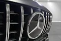 MERCEDES-BENZ AMG GT 4 63 S 4Matic+ Speedshift MCT
