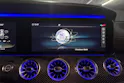 MERCEDES-BENZ AMG GT 4 63 S 4Matic+ Speedshift MCT