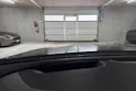 MERCEDES-BENZ AMG GT 4 63 S 4Matic+ Speedshift MCT