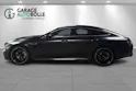 MERCEDES-BENZ AMG GT 4 63 S 4Matic+ Speedshift MCT