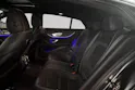 MERCEDES-BENZ AMG GT 4 63 S 4Matic+ Speedshift MCT