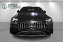 MERCEDES-BENZ AMG GT 4 63 S 4Matic+ Speedshift MCT