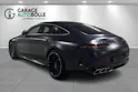 MERCEDES-BENZ AMG GT 4 63 S 4Matic+ Speedshift MCT