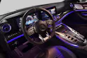 MERCEDES-BENZ AMG GT 4 63 S 4Matic+ Speedshift MCT