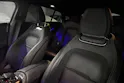 MERCEDES-BENZ AMG GT 4 63 S 4Matic+ Speedshift MCT