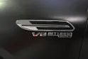 MERCEDES-BENZ AMG GT 4 63 S 4Matic+ Speedshift MCT