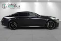 MERCEDES-BENZ AMG GT 4 63 S 4Matic+ Speedshift MCT
