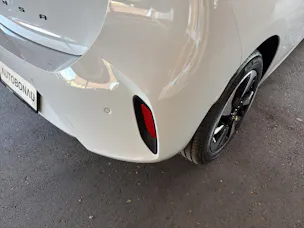 OPEL Corsa-e 156 GS Pack Komfort 3 Phaser