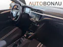 OPEL Corsa-e 156 GS Pack Komfort 3 Phaser