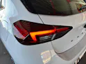 OPEL Corsa-e 156 GS Pack Komfort 3 Phaser