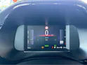OPEL Corsa-e 156 GS Pack Komfort 3 Phaser
