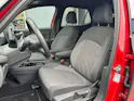 VW ID.3 Pro 59 kWh Pro United
