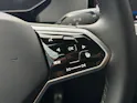 VW ID.3 Pro 59 kWh Pro United
