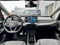 VW ID.3 Pro 59 kWh Pro United