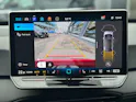 VW ID.3 Pro 59 kWh Pro United