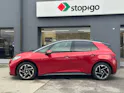 VW ID.3 Pro 59 kWh Pro United