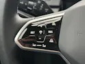 VW ID.3 Pro 59 kWh Pro United