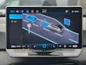 VW ID.3 Pro 59 kWh Pro United