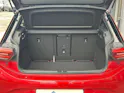 VW ID.3 Pro 59 kWh Pro United