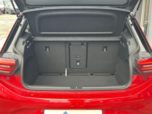 VW ID.3 Pro 59 kWh Pro United