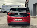 VW ID.3 Pro 59 kWh Pro United
