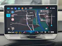 VW ID.3 Pro 59 kWh Pro United