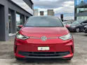 VW ID.3 Pro 59 kWh Pro United