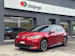 VW ID.3 Pro 59 kWh Pro United
