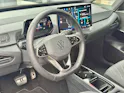 VW ID.3 Pro 59 kWh Pro United