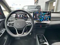 VW ID.3 Pro 59 kWh Pro United