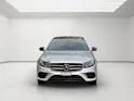 MERCEDES-BENZ E 220 d Swiss Star AMG Line 4Matic 9G-Tronic