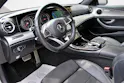 MERCEDES-BENZ E 220 d Swiss Star AMG Line 4Matic 9G-Tronic