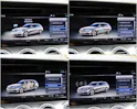 MERCEDES-BENZ E 220 d Swiss Star AMG Line 4Matic 9G-Tronic