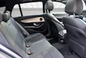 MERCEDES-BENZ E 220 d Swiss Star AMG Line 4Matic 9G-Tronic