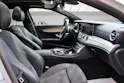 MERCEDES-BENZ E 220 d Swiss Star AMG Line 4Matic 9G-Tronic