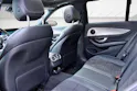 MERCEDES-BENZ E 220 d Swiss Star AMG Line 4Matic 9G-Tronic